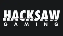 Hacksaw Gaming