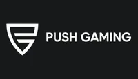 Push Gaming