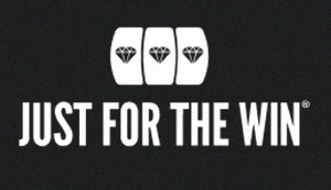Just For The Win