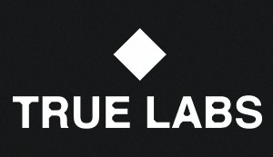 True Labs