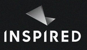 Inspired Gaming