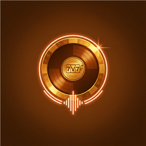 Vinyl Casino